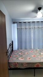 Blk 641B Tampines Greenvines (Tampines), HDB 4 Rooms #458084311